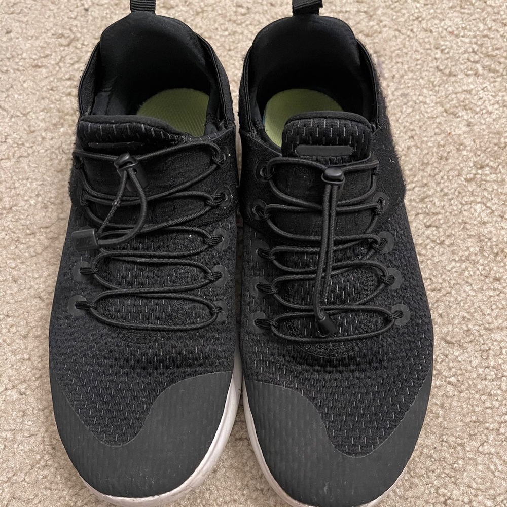 Nike Free Run Running Shoes